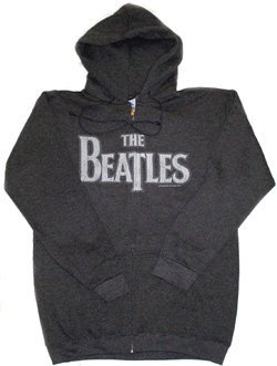 The Beatles Hoodie
